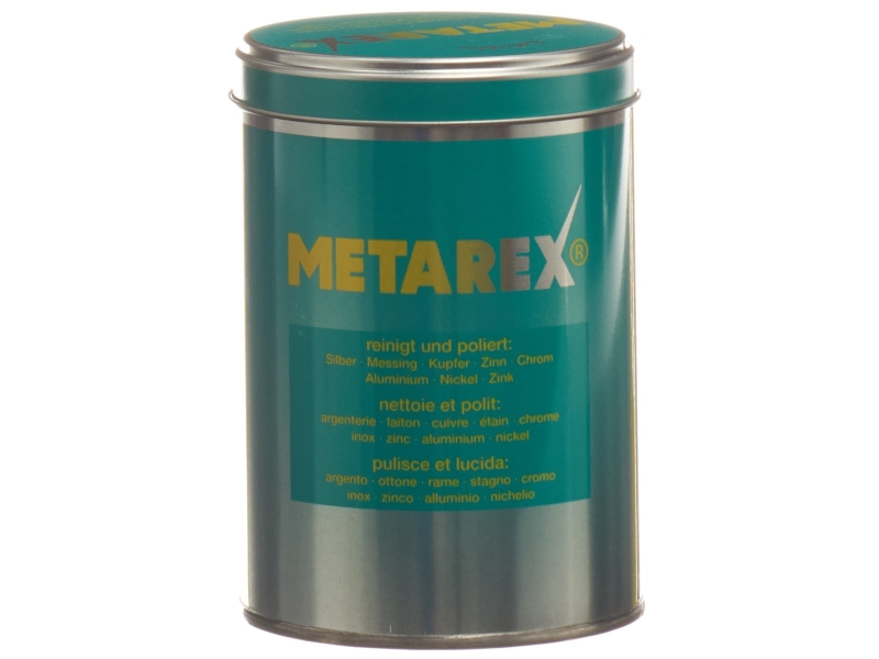 METAREX Zauberwatte 200 g